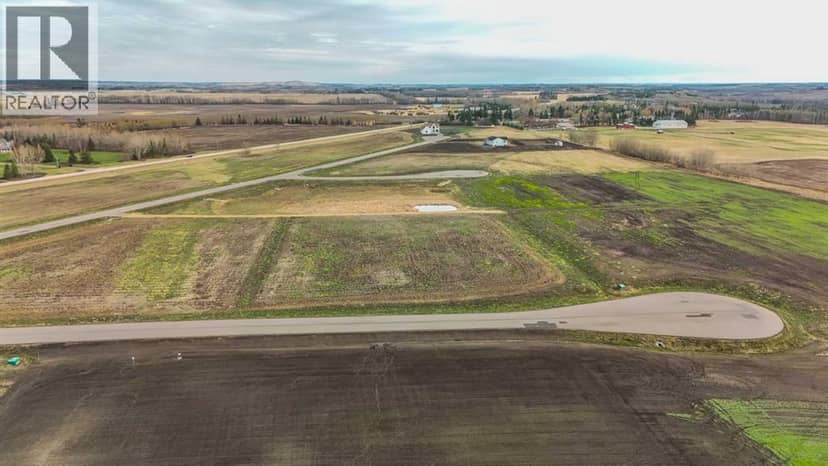 67, 28163 Township Road 374, Rural Red Deer County, photo 2