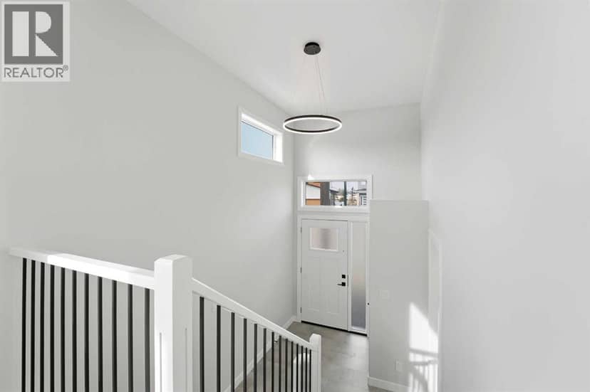 41 Emmett Crescent, Red Deer, photo 3