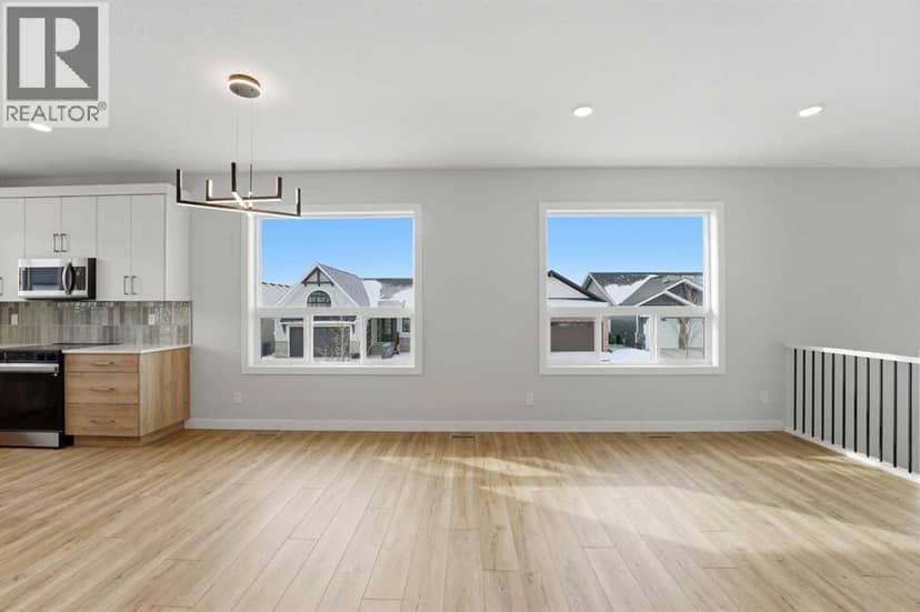 41 Emmett Crescent, Red Deer, photo 5