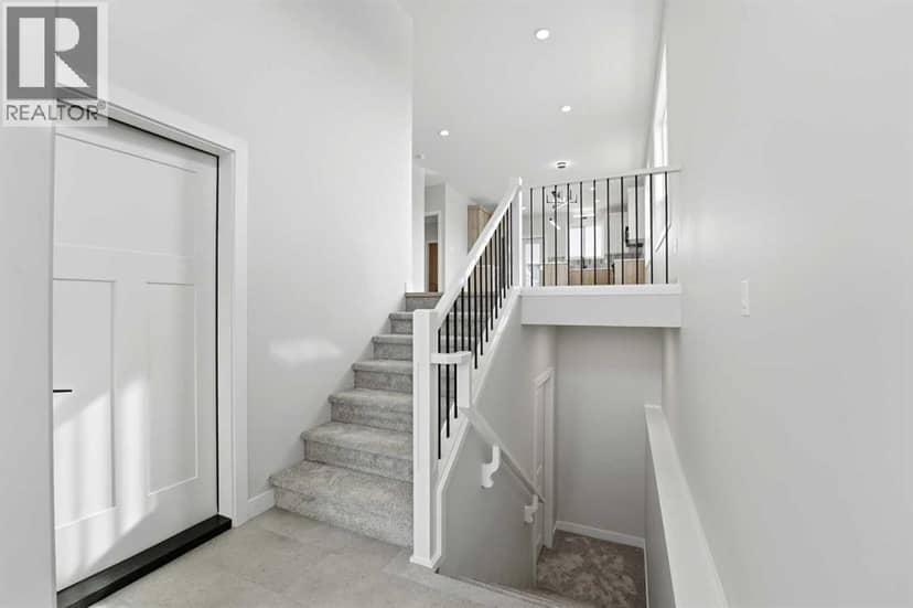 41 Emmett Crescent, Red Deer, photo 2