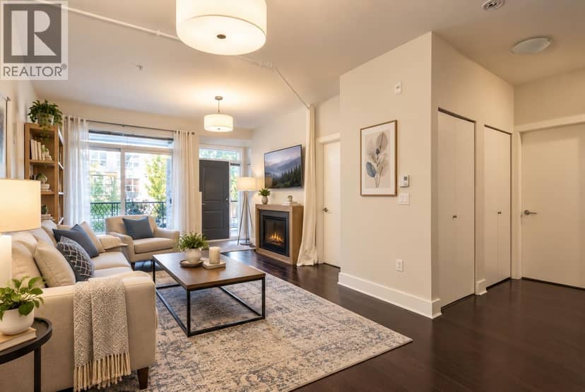 5928 BIRNEY AVENUE, Vancouver