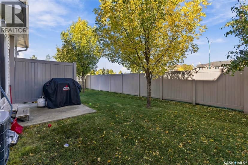 115 203 Herold TERRACE — photo 19 of 22