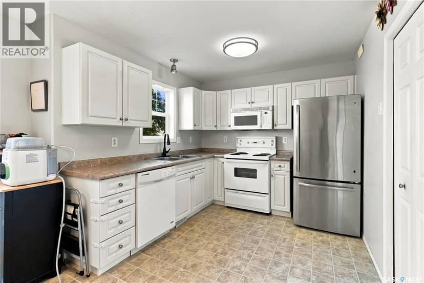 115 203 Herold TERRACE, Saskatoon, photo 8