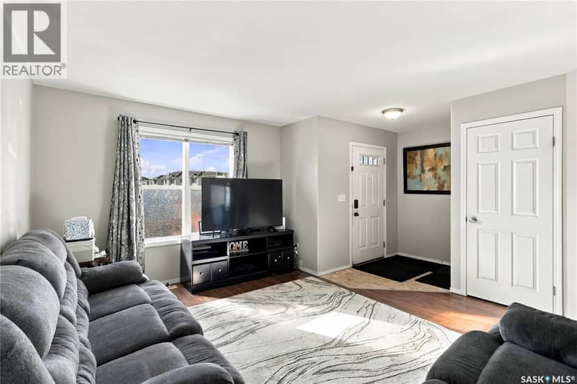 115 203 Herold TERRACE, Saskatoon, photo 6