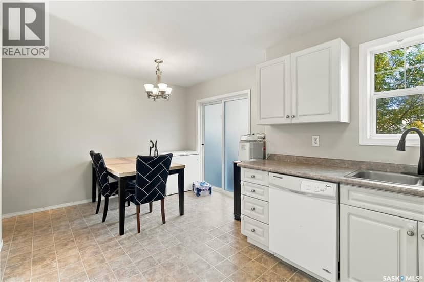 115 203 Herold TERRACE — photo 9 of 22