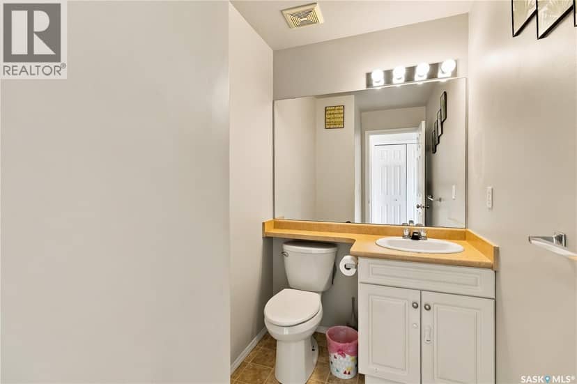 115 203 Herold TERRACE — photo 10 of 22