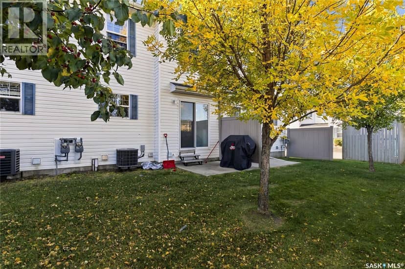 115 203 Herold TERRACE — photo 18 of 22