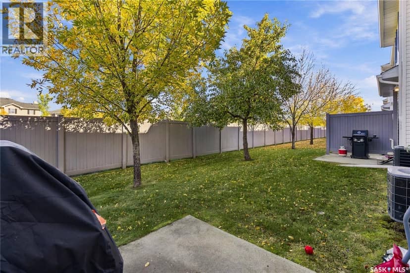 115 203 Herold TERRACE — photo 20 of 22