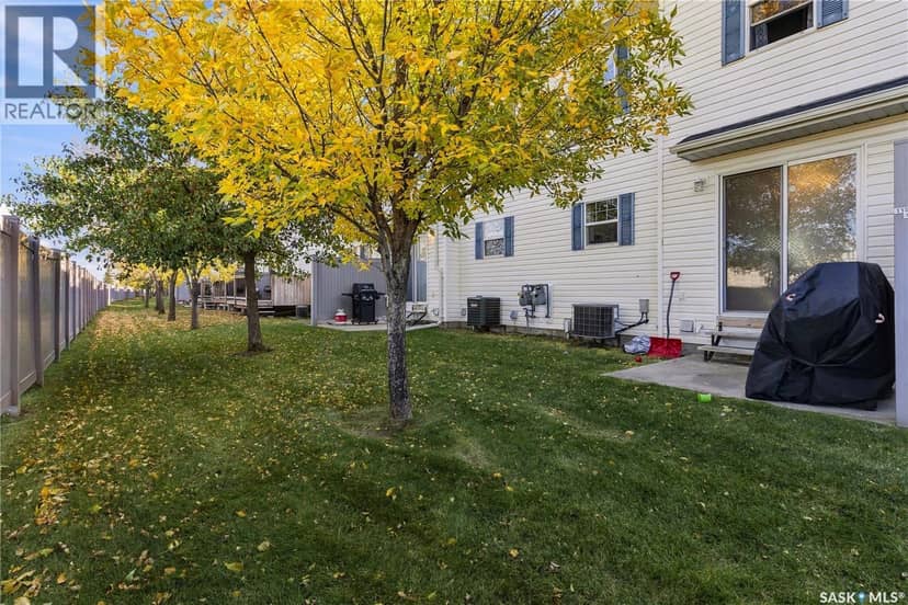115 203 Herold TERRACE — photo 17 of 22