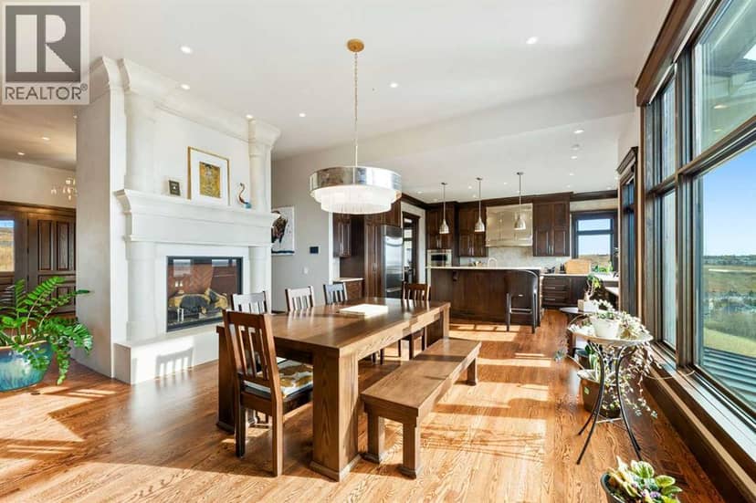 40243 Big Hill Road — photo 10 of 40