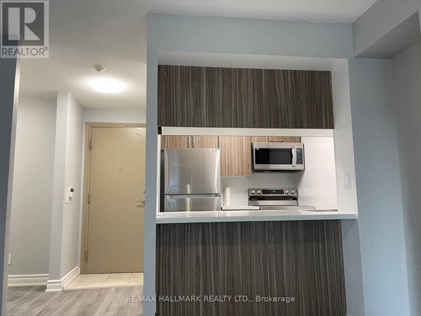 1805 - 70 Town Centre Court, Toronto, photo 6