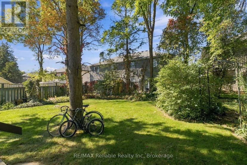 19 Sparling Street — photo 10 of 33