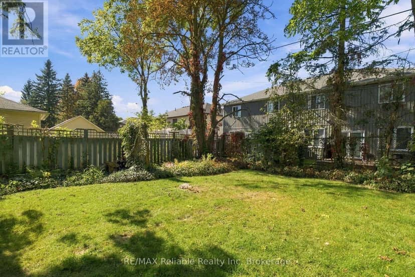 19 Sparling Street — photo 13 of 33