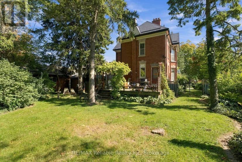 19 Sparling Street — photo 14 of 33