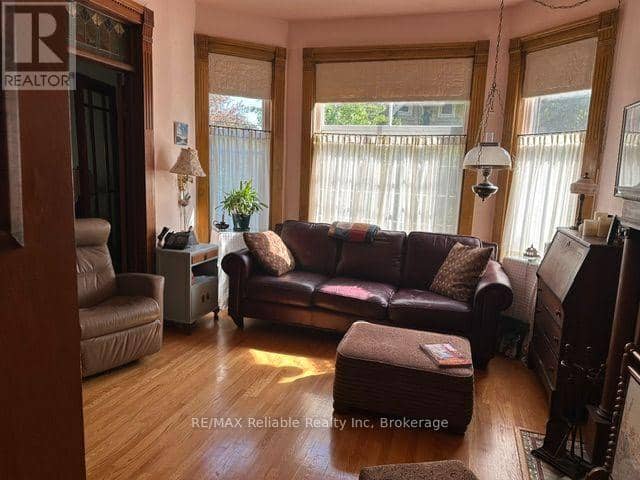 19 Sparling Street — photo 19 of 33