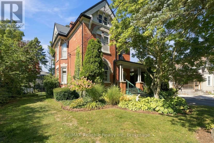 19 Sparling Street, Huron East, photo 2