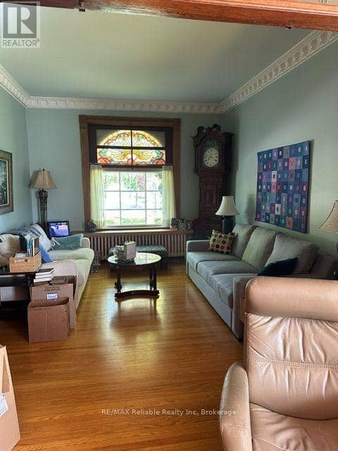 19 Sparling Street — photo 20 of 33