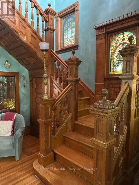 19 Sparling Street — photo 22 of 33