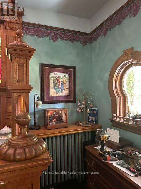 19 Sparling Street — photo 23 of 33