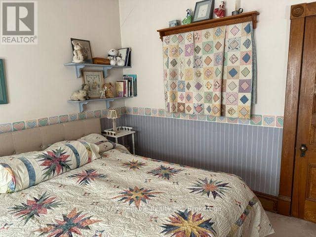 19 Sparling Street — photo 25 of 33