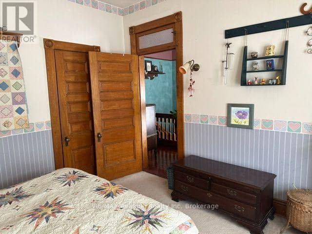 19 Sparling Street — photo 26 of 33