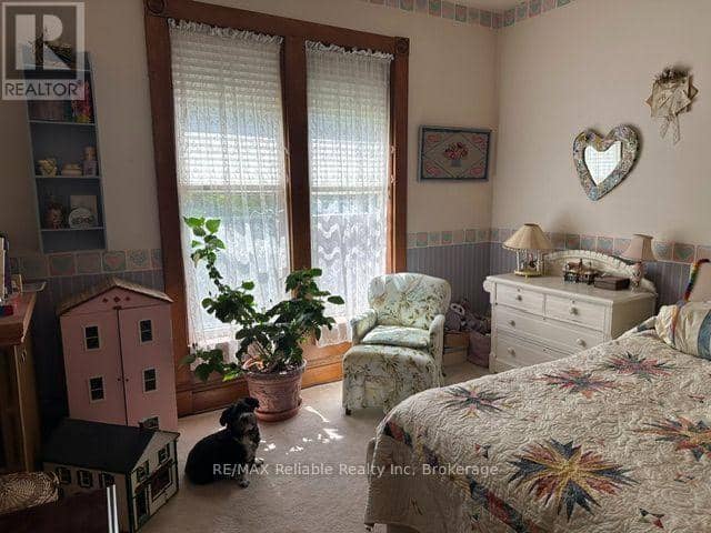 19 Sparling Street — photo 27 of 33