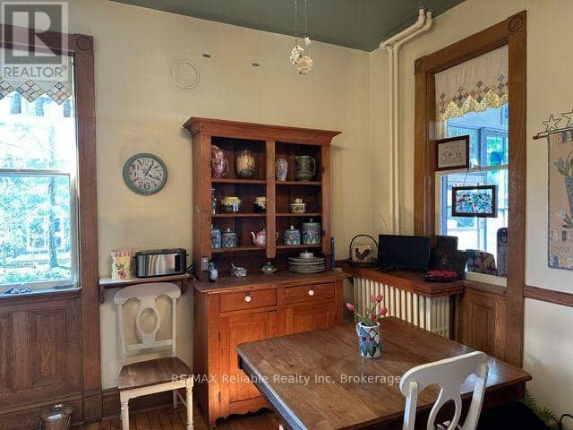 19 Sparling Street — photo 28 of 33