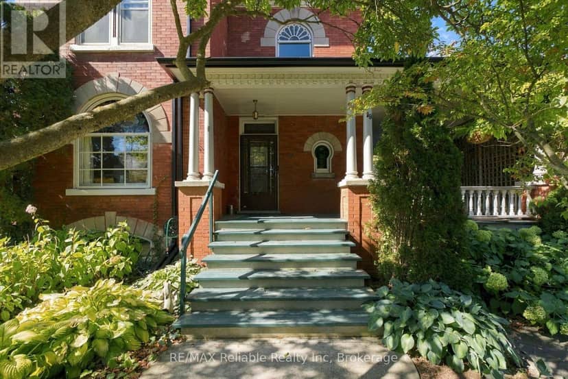 19 Sparling Street, Huron East, photo 8