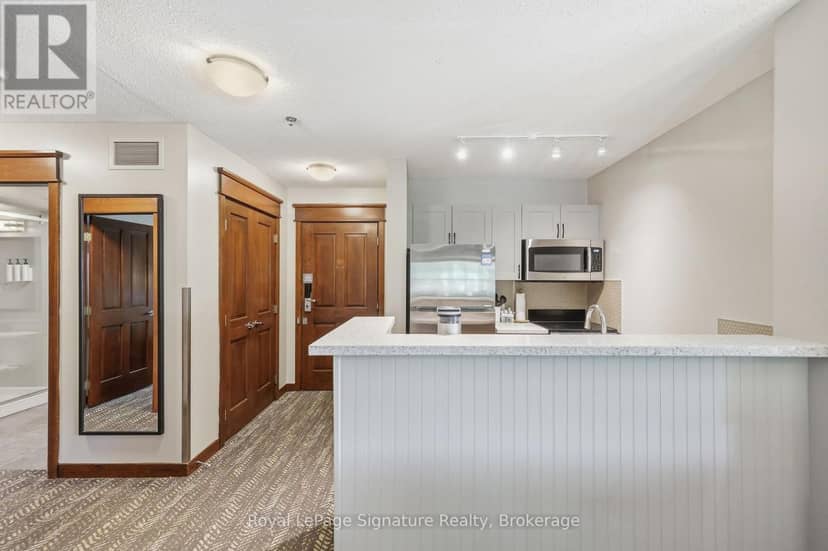 201 - 152 Jozo Weider Boulevard — photo 12 of 40