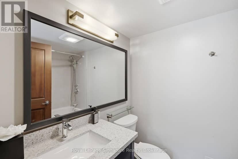201 - 152 Jozo Weider Boulevard — photo 26 of 40
