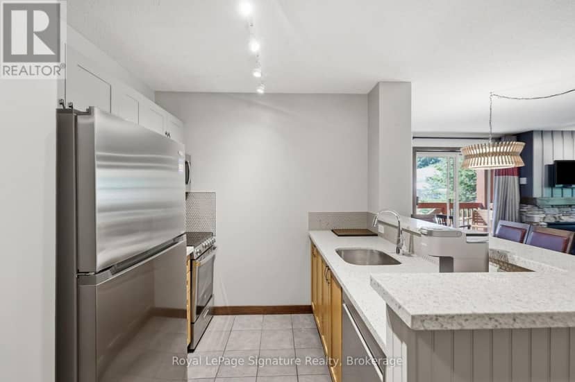 201 - 152 Jozo Weider Boulevard — photo 9 of 40