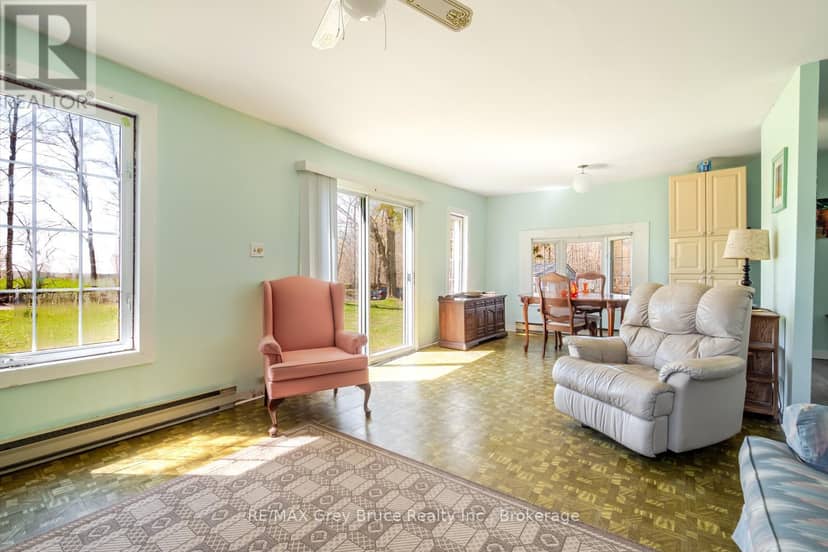 130 Crooked Hill Road — photo 17 of 40