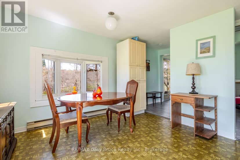 130 Crooked Hill Road — photo 21 of 40