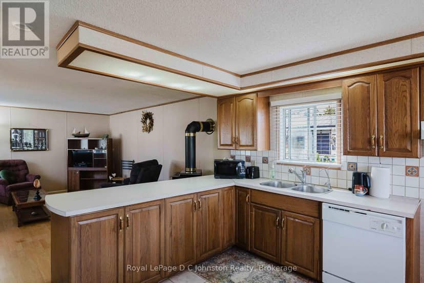 Unit # 3 - 332 Concession 6 — photo 11 of 30