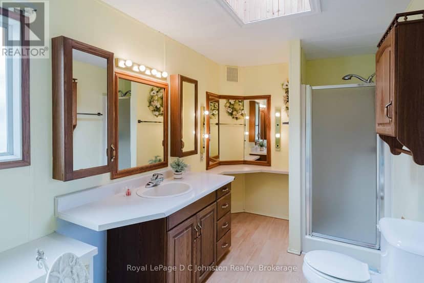 Unit # 3 - 332 Concession 6 — photo 21 of 30
