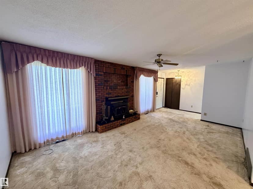 5233 49 AV, St. Paul Town, photo 6