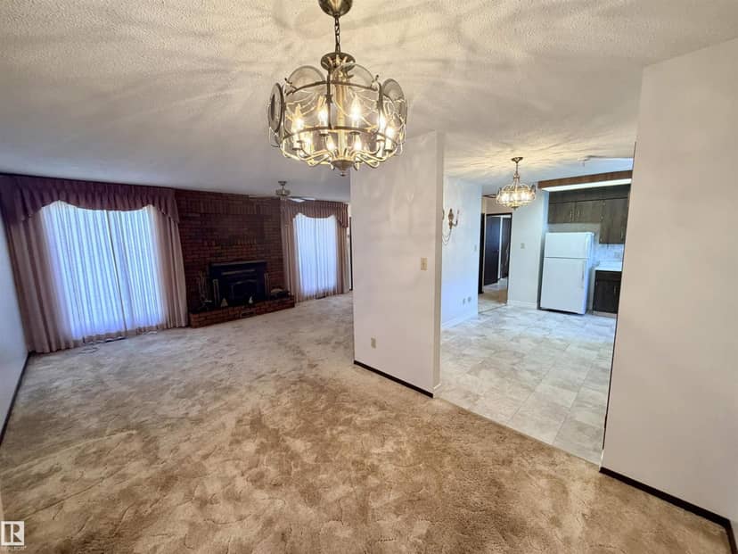 5233 49 AV, St. Paul Town, photo 8