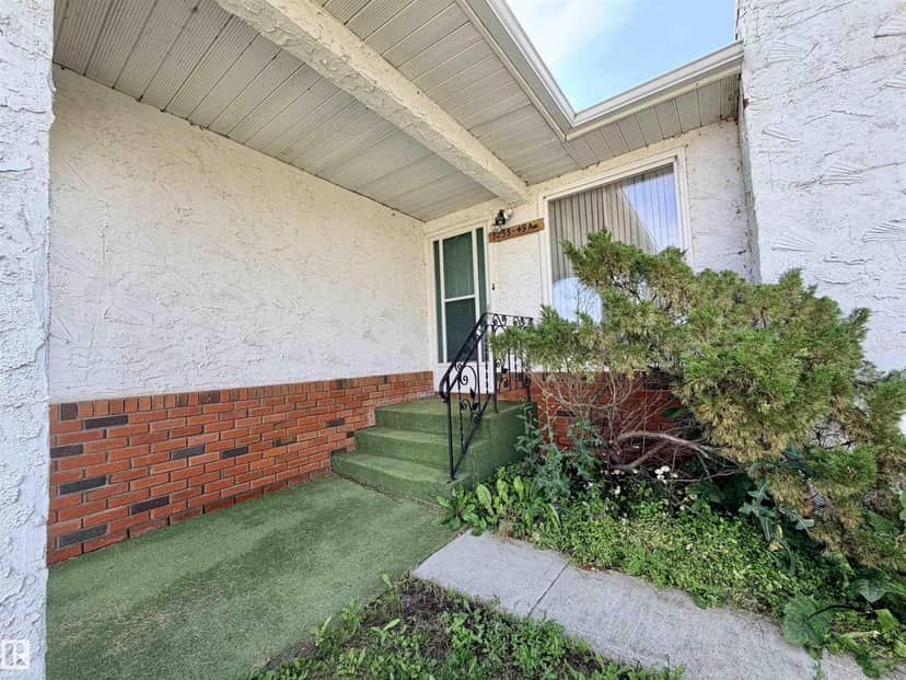 5233 49 AV, St. Paul Town, photo 3
