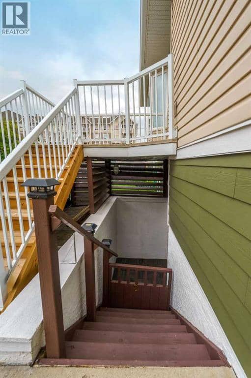 2, 116 First Street — photo 21 of 25