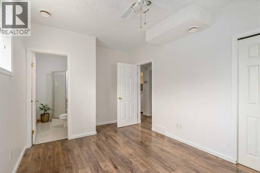2, 116 First Street — photo 12 of 25
