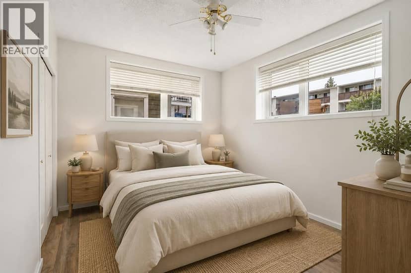 2, 116 First Street — photo 10 of 25