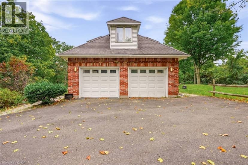8010 GUELPH Line, Milton, photo 3
