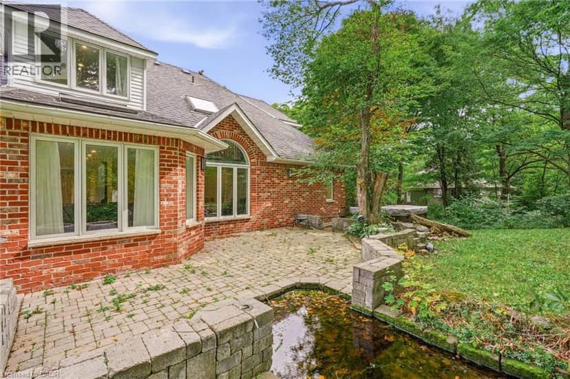 8010 GUELPH Line, Milton, photo 6