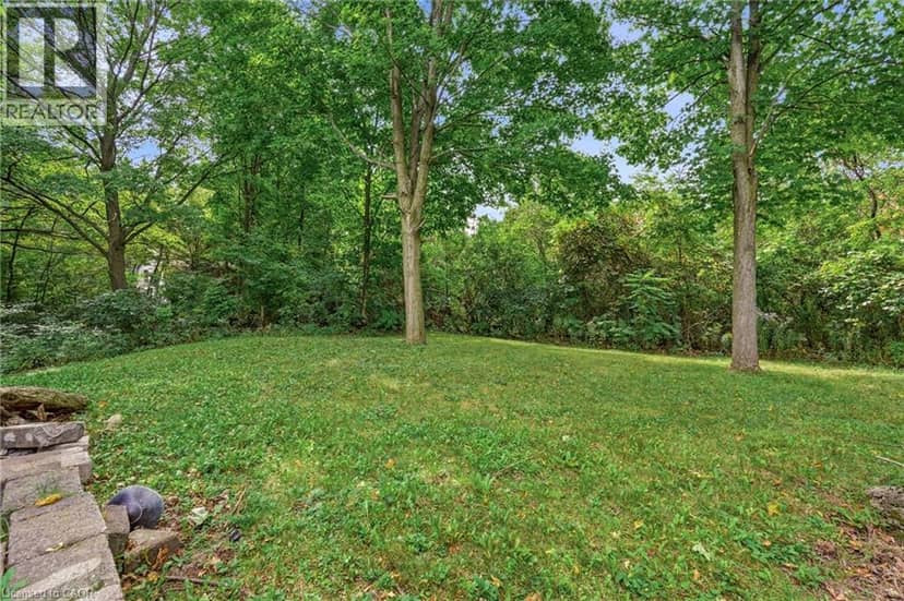 8010 GUELPH Line, Milton, photo 8