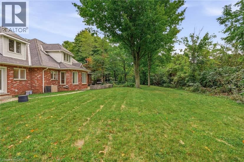 8010 GUELPH Line, Milton, photo 4