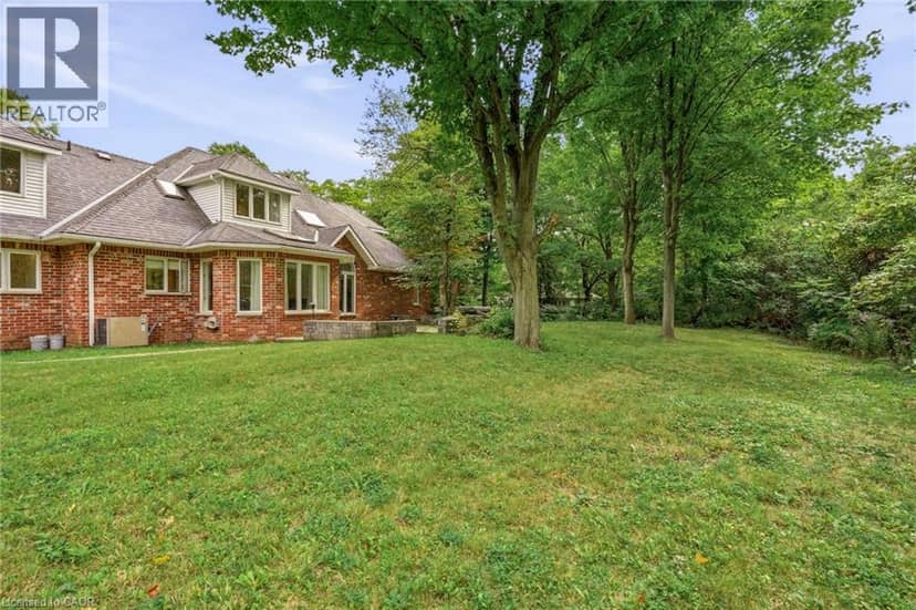 8010 GUELPH Line, Milton, photo 5