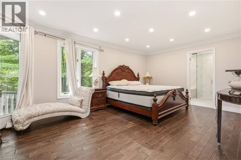 8010 GUELPH Line — photo 20 of 35