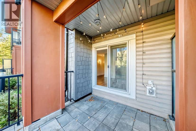 323, 510 Edmonton Trail NE — photo 12 of 40
