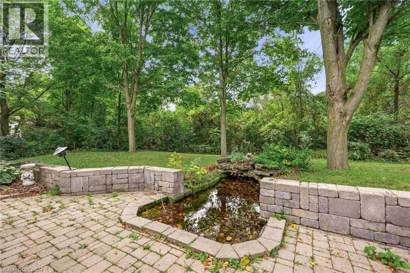 8010 GUELPH Line, Milton, photo 7