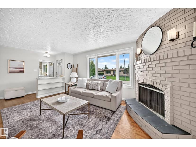 16406 87a AV NW — photo 16 of 40